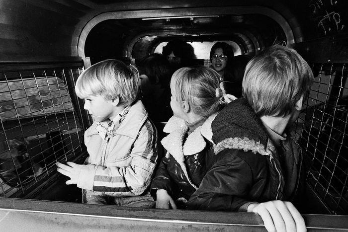 Herpolsheimers - From Grand Rapids Library (newer photo)